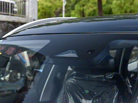 2025�� 290TGDI DCT�˷�� 