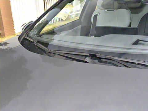 2025�� 230Max  �����Ǽ�AD PRO���̰�