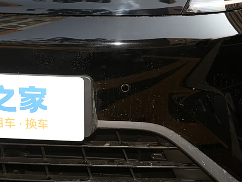 2025�� DM-i �Ǽݰ� 75KM������