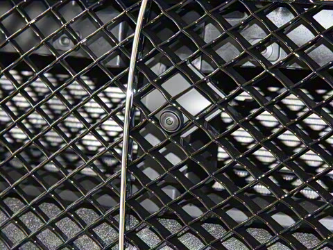 2024�� GT V8 Edition 8