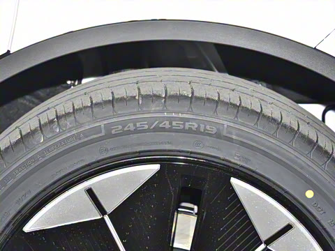 2025�� ���羫Ӣ��