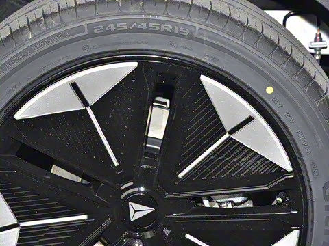 2025�� ���羫Ӣ��