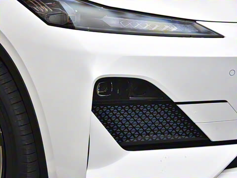 2025�� ���羫Ӣ��