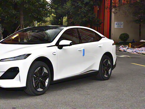 2025�� ���羫Ӣ��