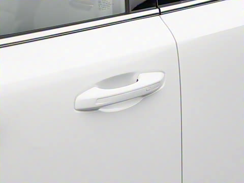 2025�� ����� 125 ������