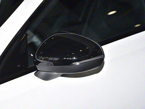 2025�� AMG A 35 4MATIC