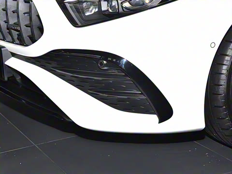 2025�� AMG A 35 4MATIC