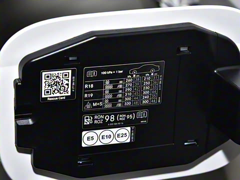 2025�� AMG A 35 4MATIC