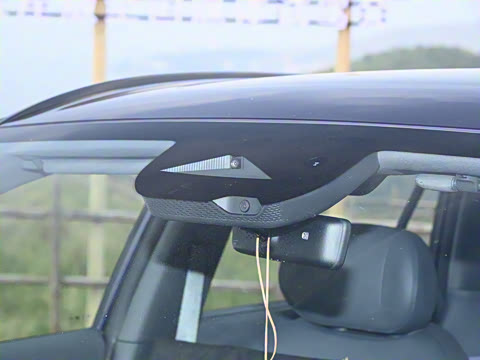 2025�� 210Ultra���̰� 5��