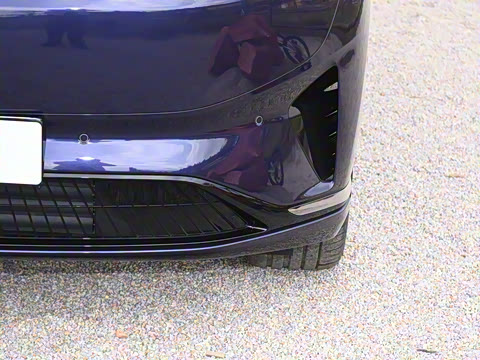 2025�� 210Ultra���̰� 5��