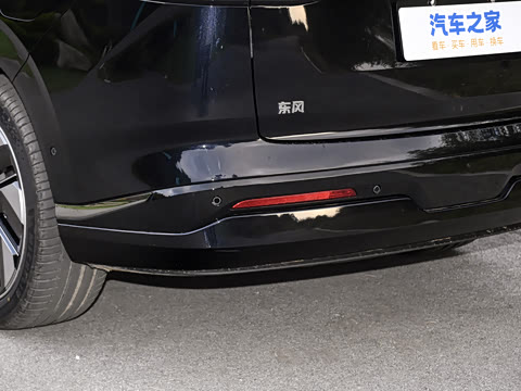 2025�� 210Ultra���̰� 5��