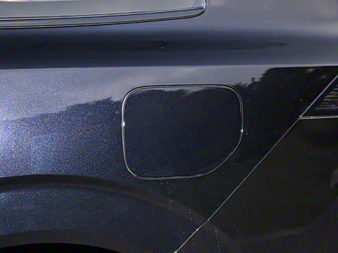 2025�� 210Ultra���̰� 5��