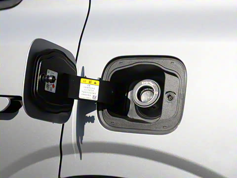 2025�� ���L 2.0T EcoBoost E�춯��������������