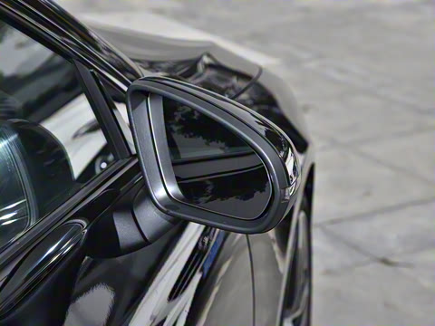 2025�� AMG CLA 35 4MATIC