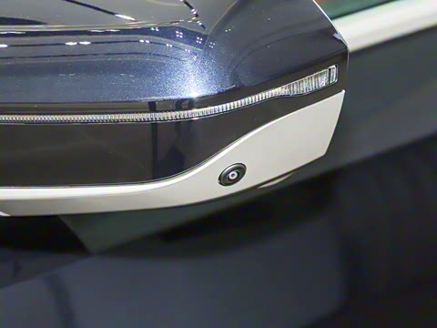 2025�� 530Li xDrive M�˶���װ