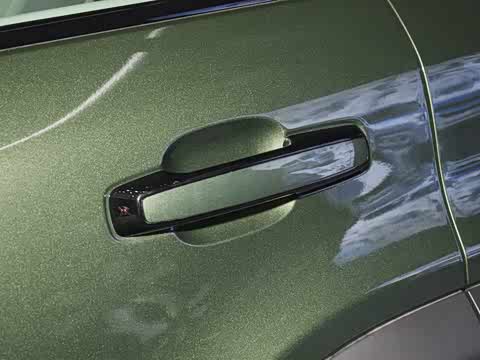 2025�� ���װ�