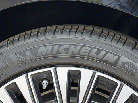 2024�� 2.0T ���� ���������