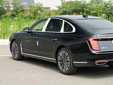 2024�� 2.0T ���� ���������