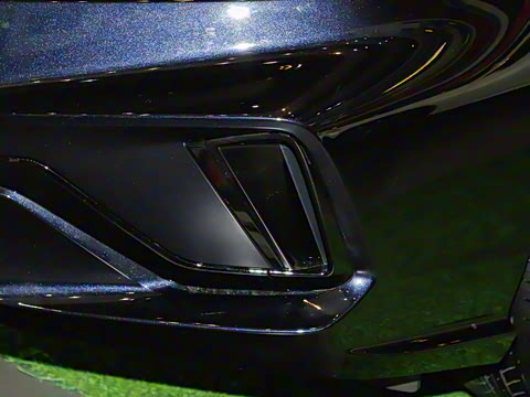 2025�� �˶�ϵ�� 260TURBO ���ʰ�