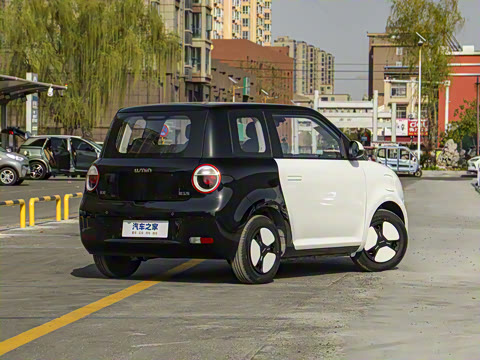 2025�� 301km �ȱ���