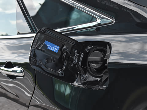 2024�� ˫�� 2.5L XLE����