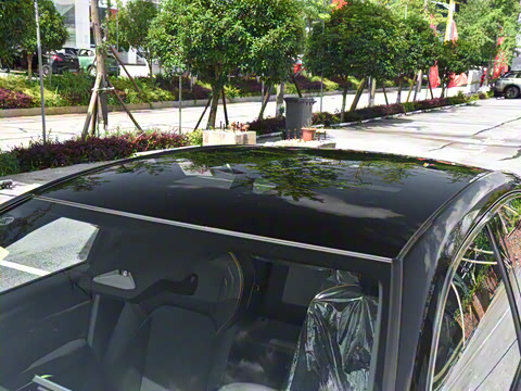 2024�� ˫�� 2.5L XLE����