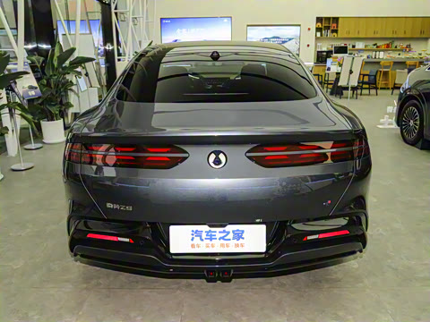 2024�� 1100km ����Max��