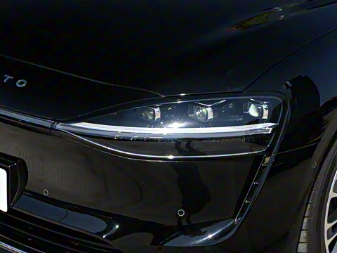 2024�� ���� Max ����������