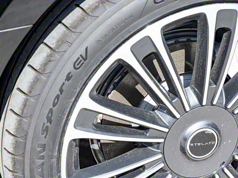 2024�� ���� Max ����������