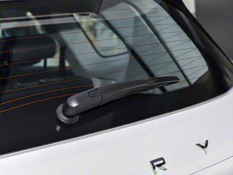 2023�� 290TGDI DCT������