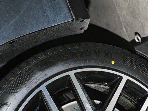 2024�� 1100km ����Max��