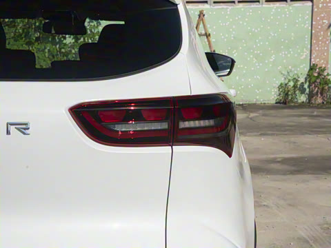 2023�� 1.5T DCT�콢�� 5��