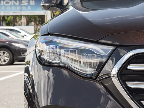 2024�� �Ŀ� E 300 L ʱ����