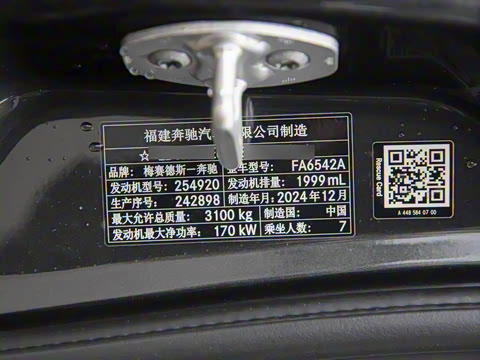 2024�� V 300 L ���������