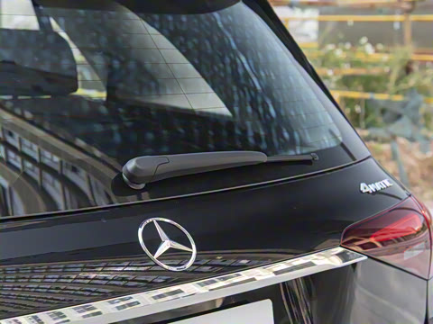 2025�� �Ŀ� GLE 450 4MATIC ʱ����