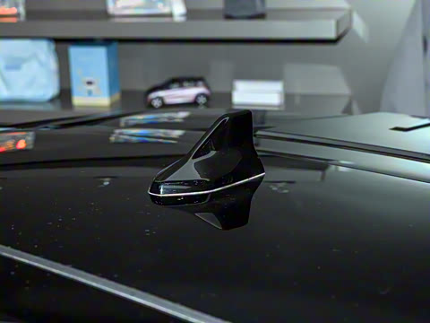 2025�� 150 �캽+��