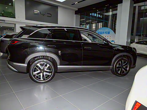 2025�� 150 �캽+��