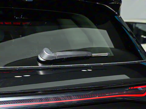 2025�� 150 �캽+��