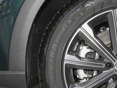 2025�� 120 ������������� 5�� �������