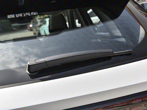 2025�� Hi4 110 Plus �Ǽݰ�