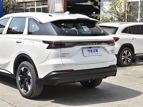 2025�� Hi4 110 Plus �Ǽݰ�