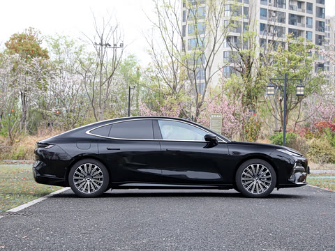 2025�� 130km EM-P �ǽ���