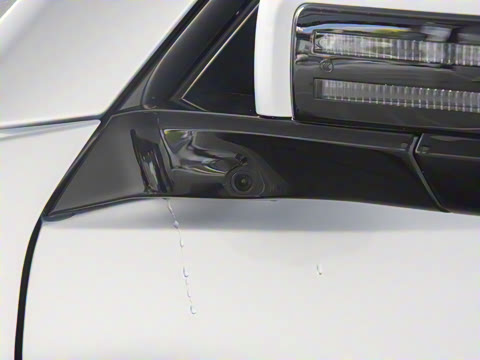 2025�� 501KM ����Max��