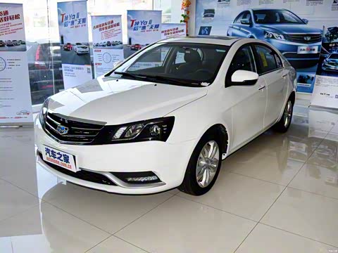 2015�� ���� 1.3T �ֶ����ϰ�