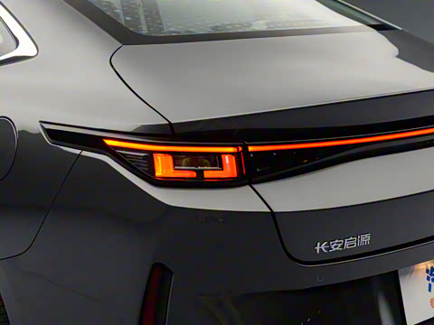 2025�� ����� 145 ׿Խ��