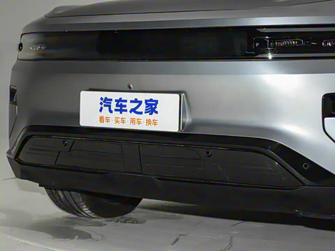 2025�� ���� ���� 90kWh Ultra�����ܰ�