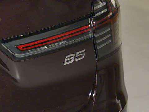 2026�� B5 ��Զ������