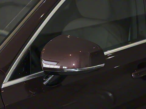 2026�� B5 ��Զ������