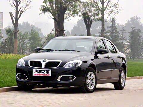 �����л� �л�����