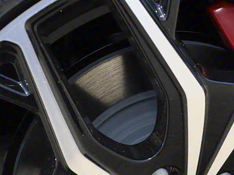 2025�� ���� 550Pro�캽��